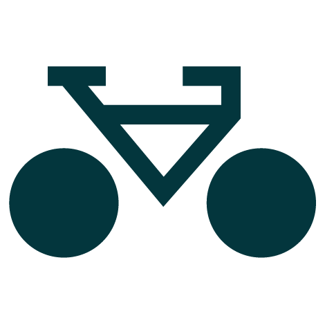 Hjemmesiden for Levi's® Kundesenter